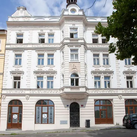 Appartamento Blueground Vrsovice Private Terrace Equipped Prg-4 Praga